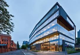 Building Contractor Mr. Dipak Kumar Paul in Dumdum Cantonment